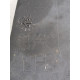Ghidaj aer stanga spate NISSAN PATHFINDER III R51 2005 -> 2.5 dCi 4WD YD25DDTi f97227a07