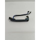 Maner exterior portiera fata stanga fata NISSAN PATHFINDER III R51 2005 -> 2.5 dCi 4WD YD25DDTi