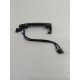 Maner exterior portiera fata stanga fata NISSAN PATHFINDER III R51 2005 -> 2.5 dCi 4WD YD25DDTi