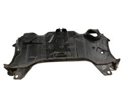 Protectie motor JAGUAR XF CC9_, X250 2008 - 2015 2.7 D AJD 8x2301692bf