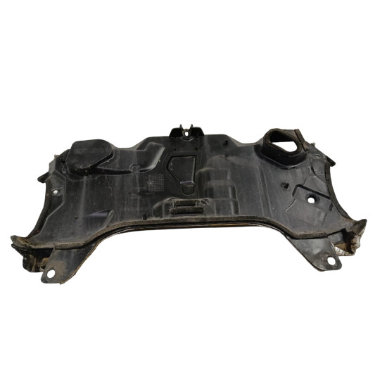 Protectie motor JAGUAR XF CC9_, X250 2008 - 2015 2.7 D AJD 8x2301692bf