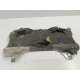 Protectie motor JAGUAR XF CC9_, X250 2008 - 2015 2.7 D AJD 8x2301692bf