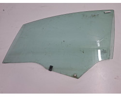 stanga fata CITROËN C4 I LC_ 2004 - 2013