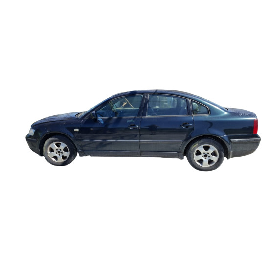 Dezmembrez VOLKSWAGEN PASSAT Estate 3B5 1998 1.9 TDI AFN 81KW|110HP