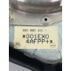 Airbag volan VOLKSWAGEN PASSAT Estate 3B5 1997 - 2001 1.9 TDI AFN, AVG 3b0880201l
