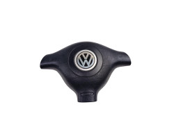 Airbag volan VOLKSWAGEN PASSAT Estate 3B5 1997 - 2001 1.9 TDI AFN, AVG 3b0880201l