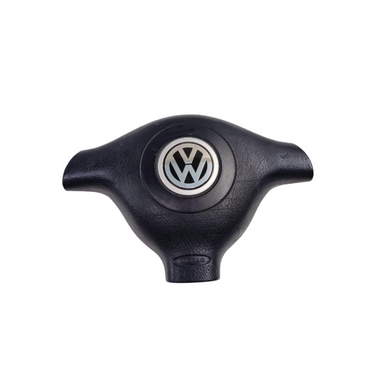 Airbag volan VOLKSWAGEN PASSAT Estate 3B5 1997 - 2001 1.9 TDI AFN, AVG 3b0880201l