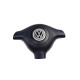 Airbag volan VOLKSWAGEN PASSAT Estate 3B5 1997 - 2001 1.9 TDI AFN, AVG 3b0880201l