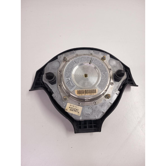 Airbag volan VOLKSWAGEN PASSAT Estate 3B5 1997 - 2001 1.9 TDI AFN, AVG 3b0880201l