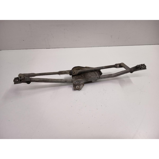 Ansamblu stergator VOLKSWAGEN PASSAT Estate 3B5 1997 - 2001 1.9 TDI AFN, AVG 8d1955023