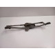 Ansamblu stergator VOLKSWAGEN PASSAT Estate 3B5 1997 - 2001 1.9 TDI AFN, AVG 8d1955023