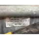 Ansamblu stergator VOLKSWAGEN PASSAT Estate 3B5 1997 - 2001 1.9 TDI AFN, AVG 8d1955023