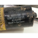 Ansamblu stergator VOLKSWAGEN PASSAT Estate 3B5 1997 - 2001 1.9 TDI AFN, AVG 8d1955023