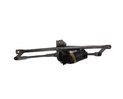 Ansamblu stergator VOLKSWAGEN PASSAT Estate 3B5 1997 - 2001 1.9 TDI AFN, AVG 8d1955023
