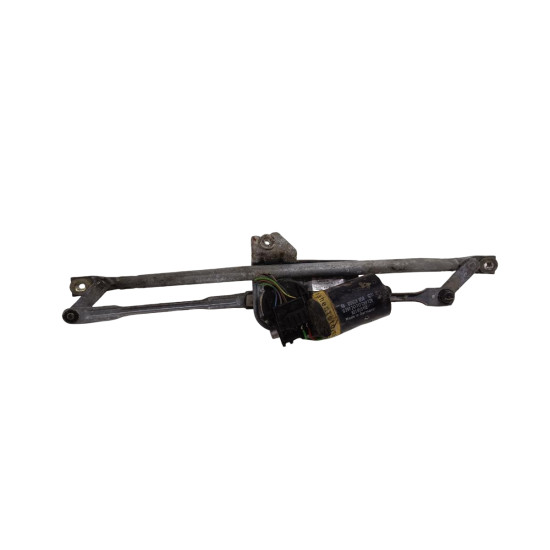 Ansamblu stergator VOLKSWAGEN PASSAT Estate 3B5 1997 - 2001 1.9 TDI AFN, AVG 8d1955023