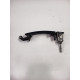 Maner exterior portiera fata dreapta fata VOLKSWAGEN PASSAT Estate 3B5 1997 - 2001 1.9 TDI AFN, AVG