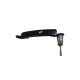 Maner exterior portiera fata dreapta fata VOLKSWAGEN PASSAT Estate 3B5 1997 - 2001 1.9 TDI AFN, AVG