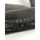 Furtun apa VOLKSWAGEN PASSAT Estate 3B5 1997 - 2001 1.9 TDI AFN, AVG 3b0819373