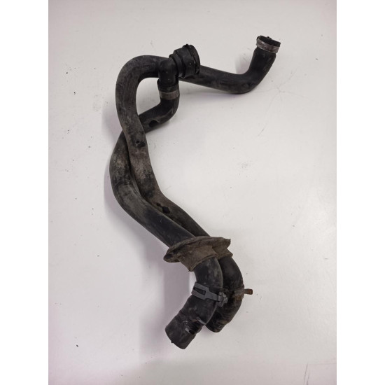 Furtun apa VOLKSWAGEN PASSAT Estate 3B5 1997 - 2001 1.9 TDI AFN, AVG 3b0819373