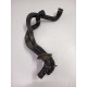 Furtun apa VOLKSWAGEN PASSAT Estate 3B5 1997 - 2001 1.9 TDI AFN, AVG 3b0819373