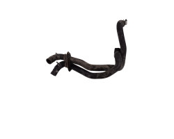 Furtun apa VOLKSWAGEN PASSAT Estate 3B5 1997 - 2001 1.9 TDI AFN, AVG 3b0819373