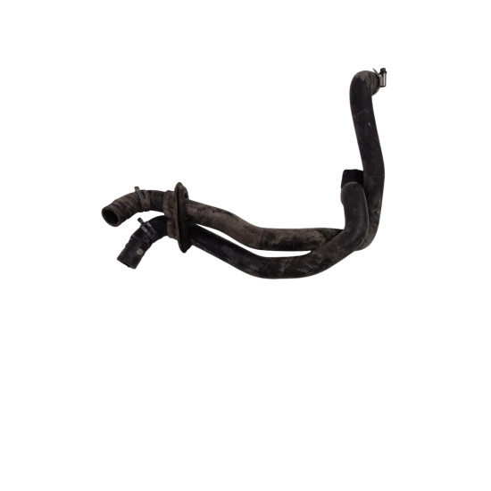 Furtun apa VOLKSWAGEN PASSAT Estate 3B5 1997 - 2001 1.9 TDI AFN, AVG 3b0819373