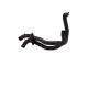 Furtun apa VOLKSWAGEN PASSAT Estate 3B5 1997 - 2001 1.9 TDI AFN, AVG 3b0819373