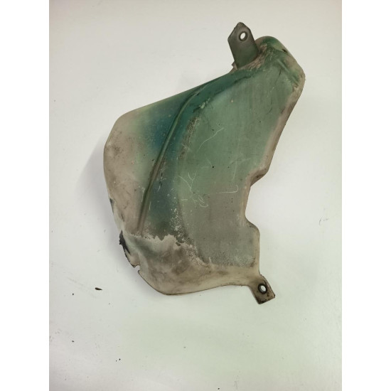 Vas/rezervor lichid de spalare parbriz VOLKSWAGEN PASSAT Estate 3B5 1997 - 2001 1.9 TDI AFN, AVG 3b0955453n