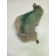 Vas/rezervor lichid de spalare parbriz VOLKSWAGEN PASSAT Estate 3B5 1997 - 2001 1.9 TDI AFN, AVG 3b0955453n