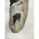 Vas/rezervor lichid de spalare parbriz VOLKSWAGEN PASSAT Estate 3B5 1997 - 2001 1.9 TDI AFN, AVG 3b0955453n