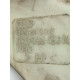 Vas/rezervor lichid de spalare parbriz VOLKSWAGEN PASSAT Estate 3B5 1997 - 2001 1.9 TDI AFN, AVG 3b0955453n