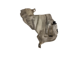 Vas/rezervor lichid de spalare parbriz VOLKSWAGEN PASSAT Estate 3B5 1997 - 2001 1.9 TDI AFN, AVG 3b0955453n