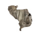 Vas/rezervor lichid de spalare parbriz VOLKSWAGEN PASSAT Estate 3B5 1997 - 2001 1.9 TDI AFN, AVG 3b0955453n