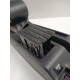 Cotiera VOLKSWAGEN PASSAT Estate 3B5 1997 - 2001 1.9 TDI AFN, AVG