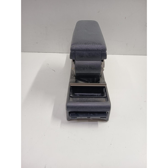 Cotiera VOLKSWAGEN PASSAT Estate 3B5 1997 - 2001 1.9 TDI AFN, AVG