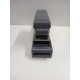 Cotiera VOLKSWAGEN PASSAT Estate 3B5 1997 - 2001 1.9 TDI AFN, AVG