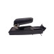 Cotiera VOLKSWAGEN PASSAT Estate 3B5 1997 - 2001 1.9 TDI AFN, AVG