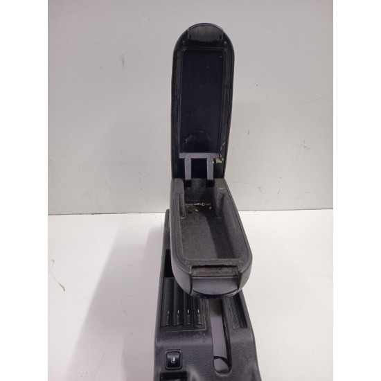 Cotiera VOLKSWAGEN PASSAT Estate 3B5 1997 - 2001 1.9 TDI AFN, AVG