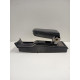 Cotiera VOLKSWAGEN PASSAT Estate 3B5 1997 - 2001 1.9 TDI AFN, AVG