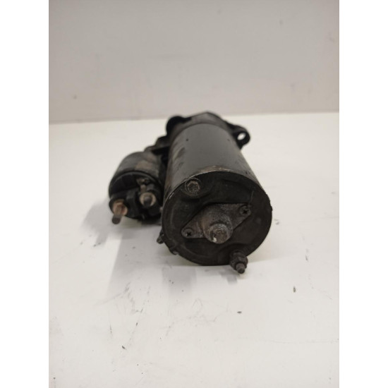 Electromotor VOLKSWAGEN PASSAT Estate 3B5 1997 - 2001 1.9 TDI AFN, AVG 1005821478