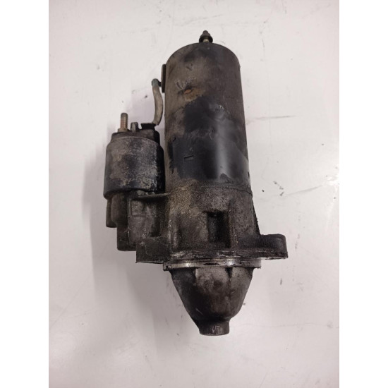 Electromotor VOLKSWAGEN PASSAT Estate 3B5 1997 - 2001 1.9 TDI AFN, AVG 1005821478
