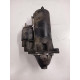 Electromotor VOLKSWAGEN PASSAT Estate 3B5 1997 - 2001 1.9 TDI AFN, AVG 1005821478