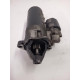 Electromotor VOLKSWAGEN PASSAT Estate 3B5 1997 - 2001 1.9 TDI AFN, AVG 1005821478