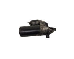 Electromotor VOLKSWAGEN PASSAT Estate 3B5 1997 - 2001 1.9 TDI AFN, AVG 1005821478