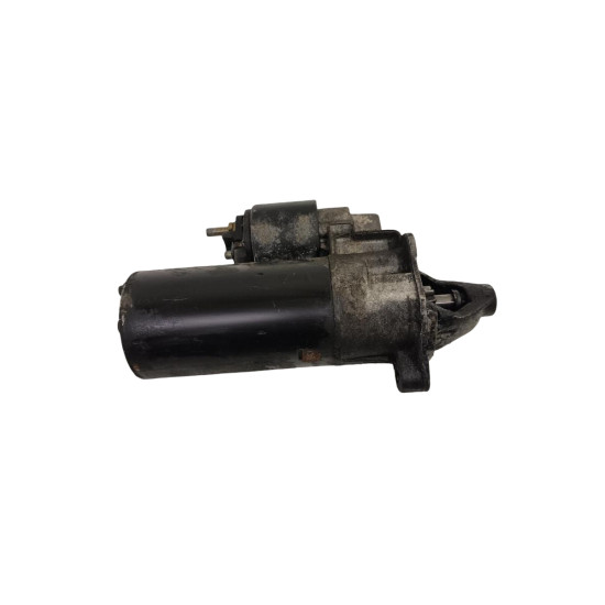 Electromotor VOLKSWAGEN PASSAT Estate 3B5 1997 - 2001 1.9 TDI AFN, AVG 1005821478