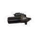 Electromotor VOLKSWAGEN PASSAT Estate 3B5 1997 - 2001 1.9 TDI AFN, AVG 1005821478
