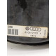 Servofrana/pompa de frana VOLKSWAGEN PASSAT Estate 3B5 1997 - 2001 1.9 TDI AFN, AVG 8d0612105f