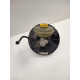 Servofrana/pompa de frana VOLKSWAGEN PASSAT Estate 3B5 1997 - 2001 1.9 TDI AFN, AVG 8d0612105f