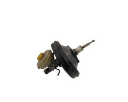 Servofrana/pompa de frana VOLKSWAGEN PASSAT Estate 3B5 1997 - 2001 1.9 TDI AFN, AVG 8d0612105f