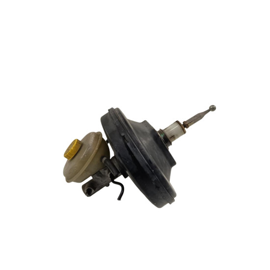 Servofrana/pompa de frana VOLKSWAGEN PASSAT Estate 3B5 1997 - 2001 1.9 TDI AFN, AVG 8d0612105f